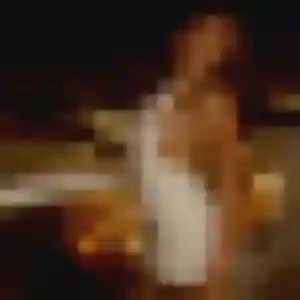 Melodie, 38 ans, connectée à Sorgues pour une rencontre coquine