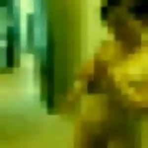 Nina (39 ans) à Sorgues cherche un rencontre cougar ce soir
