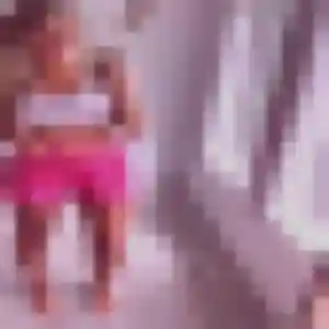 Jolie Ivana, 40 ans à Sotteville-lès-Rouen - la contacter