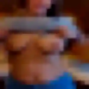 Profil de Celine à Souffelweyersheim (21 ans) - rencontre cougar anonyme