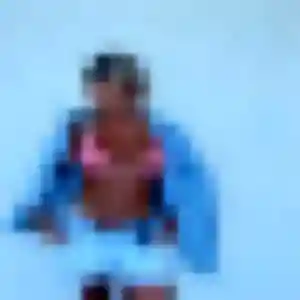 Marie-Laure, 29 ans, cherche un rencontre cougar à Souffelweyersheim