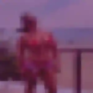 Daphne, 30 ans, disponible à Souleuvre en Bocage pour une rencontre coquine
