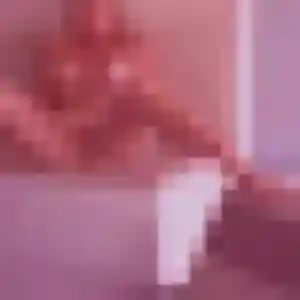 Profil de Luna à Souleuvre en Bocage (42 ans) - rencontre cougar gratuit