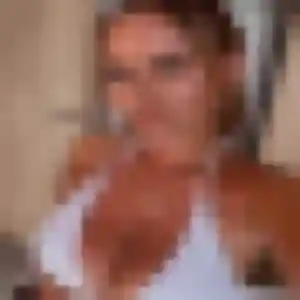 Rosalie, femme de 28 ans veut rencontre cougar à Souleuvre en Bocage
