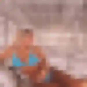 Aisha, 42 ans, cherche un rencontre cougar à Soultz-Haut-Rhin