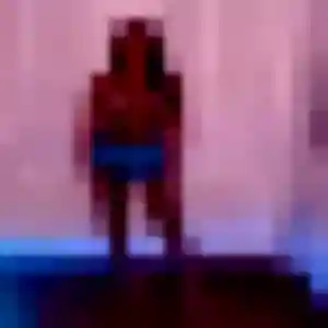 Pauline, fille de 25 ans cherche rencontre cougar à Soultz-Haut-Rhin