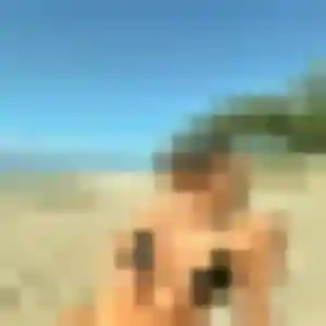 Sexy Anna, 29 ans à Souppes-sur-Loing - voir sa photo