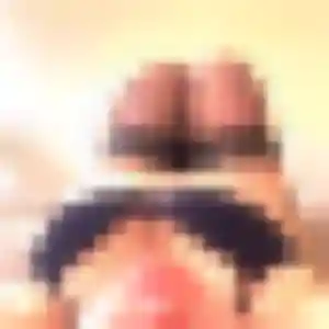 Celine, femme de 31 ans cherche rencontre cougar à Souppes-sur-Loing