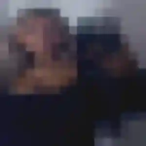 Hyacinthe (34 ans) à Souppes-sur-Loing cherche une rencontre aujourd'hui