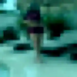 Karen, femme de 36 ans cherche rencontre cougar à Souppes-sur-Loing