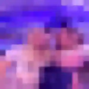 Photo exclusive de Irina, 31 ans à Soustons - rencontre coquine