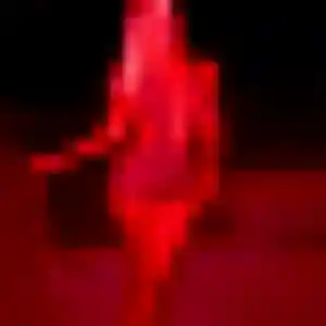 Photo perso de Martine, 34 ans à Soustons - rencontre coquine