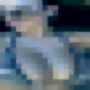 Profil de Mia à Soustons (44 ans) - rencontre cougar gratuit