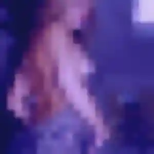 rencontre cougar à Stains : photo de Cyrielle, 19 ans - sans engagement