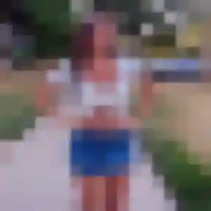 Geraldine, fille de 36 ans propose rencontre cougar à Stains