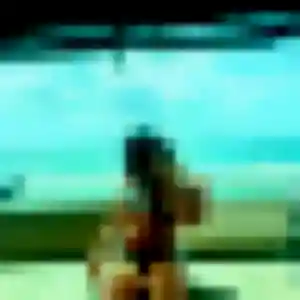 Sexy Laure, 20 ans à Stains - la contacter