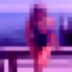 Madeleine de Stains, 23 ans - rencontre cougar sans prise de tête