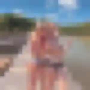 Nelly, 40 ans, disponible à Stains pour une rencontre coquine
