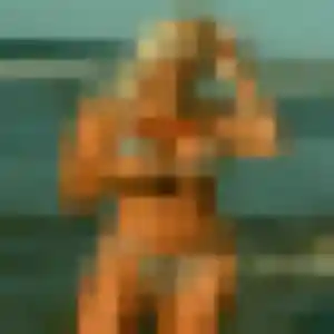 Profil de Yasmine à Stains (40 ans) - rencontre cougar gratuit