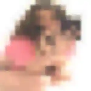Profil de Yolande à Stains (42 ans) - rencontre cougar anonyme