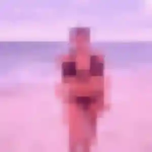 Brigitte, 45 ans, dispo pour rencontre cougar à Stiring-Wendel