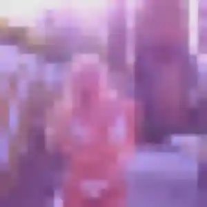 Patricia, femme de 33 ans cherche rencontre cougar à Stiring-Wendel