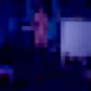 Solene (35 ans) à Stiring-Wendel propose une rencontre ce soir