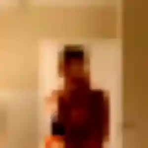 rencontre cougar à Strasbourg : profil de Marie-Jose, 38 ans - sans engagement