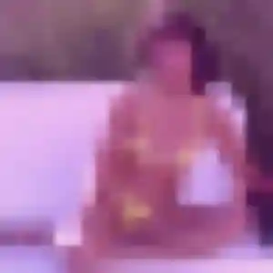 Photo exclusive de Nolwenn, 20 ans à Strasbourg - plan discret