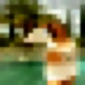Joanne, 35 ans, dispo pour rencontre cougar à Sucé-sur-Erdre
