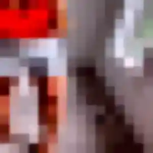 Contacte Julie, 23 ans à Sucé-sur-Erdre gratuitement