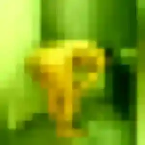 Photo sexy de Magalie, 41 ans à Sucé-sur-Erdre - plan discret