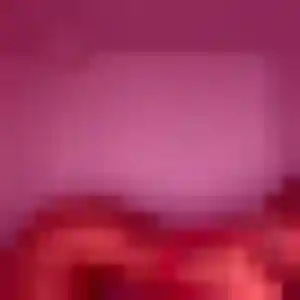 Photo exclusive de Ophelie, 36 ans à Sucé-sur-Erdre - rencontre coquine