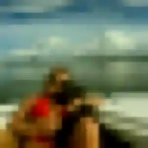 Giulia, 23 ans, dispo pour rencontre cougar à Sucy-en-Brie