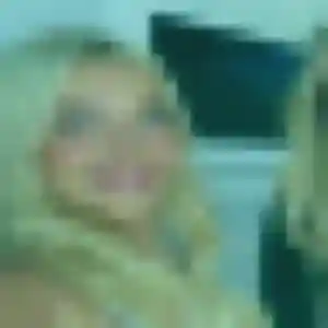 Photo de Huguette à Sucy-en-Brie (19 ans) - rencontre cougar discret