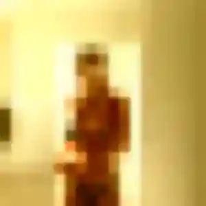 Profil de Solene à Sucy-en-Brie (33 ans) - rencontre cougar discret
