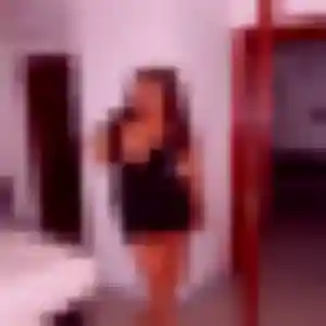 rencontre cougar à Sully-sur-Loire : photo de Karine, 42 ans - accès libre