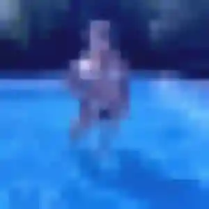 Profil de Lina à Sully-sur-Loire (25 ans) - rencontre cougar sans inscription