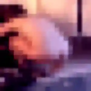 Marie-Claire, 40 ans, connectée à Sully-sur-Loire pour une rencontre coquine