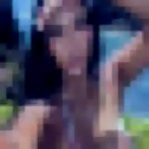 Sandrine, 26 ans, connectée à Sully-sur-Loire pour un rencontre cougar