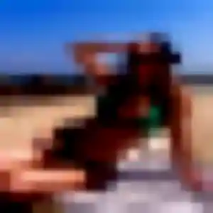 Photo exclusive de Yasmine, 44 ans à Sully-sur-Loire - plan discret