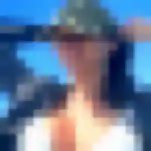 Photo exclusive de Edith, 38 ans à Suresnes - rencontre sans lendemain