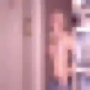 Photo de Madeleine à Surgères (21 ans) - rencontre cougar discret