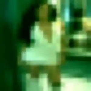 Contacte Tessa, 40 ans à Sury-le-Comtal gratuitement