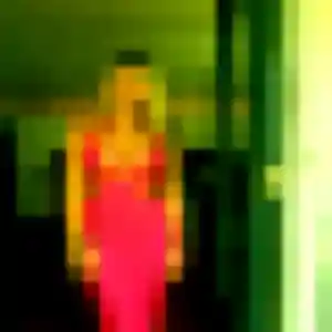 Wilhelmine, 31 ans, cherche un rencontre cougar à Sury-le-Comtal