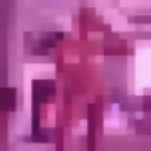 Photo privée de Anais, 30 ans à Surzur - plan discret