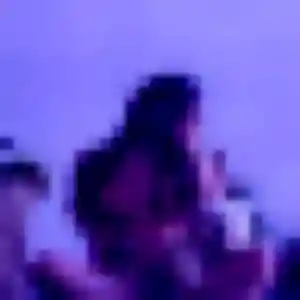 Profil de Cassandre à Surzur (38 ans) - rencontre cougar anonyme