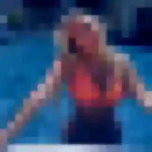 Christelle, 38 ans, en ligne à Surzur pour une rencontre coquine