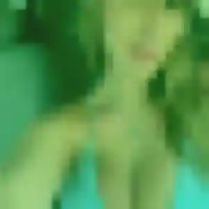 rencontre cougar à Surzur : photo de Leontine, 45 ans - inscription gratuite