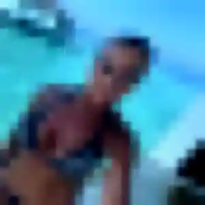 Jolie Pascale, 26 ans à Surzur - découvrir son profil